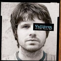 Le Monde Tourne Fort